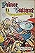 Prince Valiant Fights Attil...