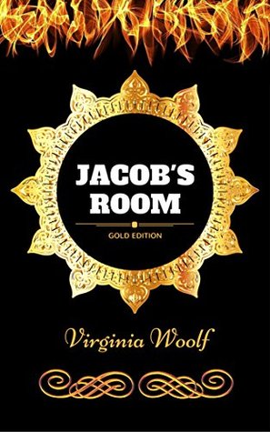 Jacob's Room