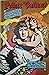 Prince Valiant and the Gold...