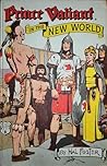 Prince Valiant in...