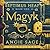 Magyk by Angie Sage