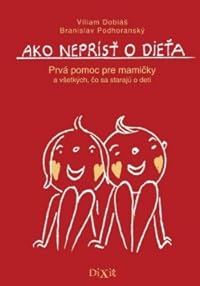 Book 1