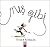 Mış Gibi by Peter H. Reynolds
