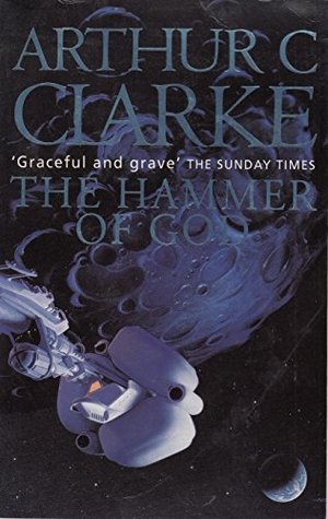 The Hammer of God