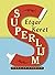 Superlijm by Etgar Keret