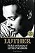 Luther: The Life and Longing of Luther Vandross