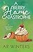 A Berry Home Catastrophe (K...