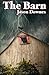 The Barn