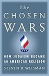 The Chosen Wars: ...
