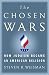 The Chosen Wars: How Judaism Became an American Religion