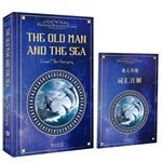 The Old Man and the Sea The Old Man