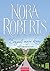 Dragulj moje krune by Nora Roberts