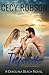 Infinite (Carolina Beach #3)