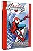 终极蜘蛛侠(1)