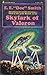Skylark of Valeron (Skylark, #3)