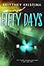 Fifty Days