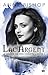 Lac argent (Le monde de Meg Corbyn #1)