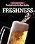 FRESHNESS: Practical Guides for Beer Quality