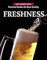 FRESHNESS: Practical Guides for Beer Quality
