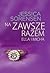 Na zawsze razem. Ella i Micha (The Secret, #2)