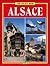 The Golden Book of Alsace