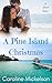 A Pine Island Christmas
