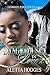 Book cover for Dangerously In Love 2