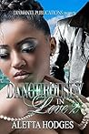 Dangerously In Love 2 Book cover for Dangerously In Love 2