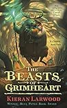 The Beasts of Gri...