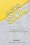 Going Social: Anc...