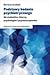 Podstawy badania psychiatrycznego by Bartosz Grabski