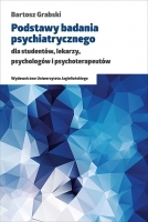 Podstawy badania psychiatrycznego (Paperback)