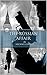 The Russian Affair by Michael Collier
