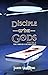 Disciple of the Gods (The T...