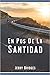 En Pos de la Santidad by Jerry Bridges En Pos de la Santidad by Jerry Bridges