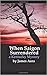 When Saigon Surrendered: A Kentucky Mystery