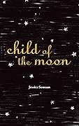 Child of the Moon