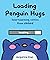 Loading Penguin Hugs: Heart...