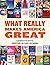 What Really Makes America G...