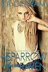 The Sparrow and t...