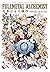 Complete Art of Fullmetal A...