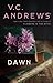 Dawn by V.C. Andrews