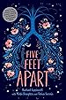 Image for Five Feet Apart