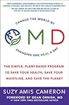 OMD: The Simple, ...