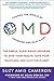 OMD: The Simple, Plant-Based Program to Save Your Health, Save Your Waistline, and Save the Planet