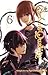 Queen's Quality, Vol. 6