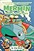 Mermin Vol. 5: Making Waves (5)