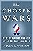 The Chosen Wars: How Judais...