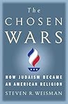 The Chosen Wars: ...