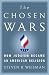 The Chosen Wars by Steven R. Weisman